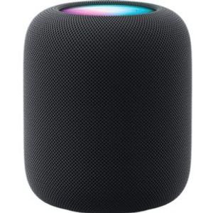 Apple HomePod Spacegrey (2023)