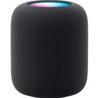 Apple HomePod Spacegrey (2023)