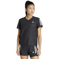 adidas OTR T-Shirt Dames - thumbnail