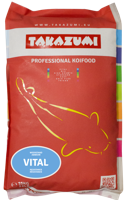 Microsoft SQL Server 2000 Standard Edition Japanese Patch MVL CD Service Pack 2