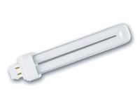 Sylvania 0025926 fluorescente lamp 18 W G24q-2 Koel wit A
