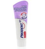 Prodent Tandpasta Anti Tandsteen (75ml)
