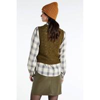 Sensodyne Sensitive Soft Tandenborstel