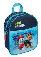 Paw Patrol Rugzak 3D