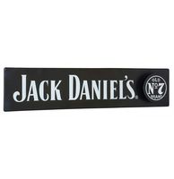 Jack Daniel&apos;s Metalen Bord - thumbnail