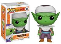 Dragon Ball Z POP! Vinyl Figure Piccolo 10 cm