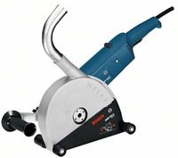 Bosch Blauw GNF 65 A Muurfrees | 2400 W | 230 mm | 5.200 min-1 0601368703 - thumbnail