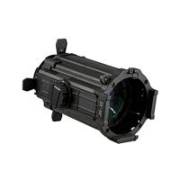Showtec Performer Profile Zoom Linse 25-50° - Profile spotlight