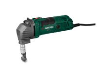 PARKSIDE Knabbelschaar 550 W