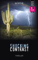 Shocking Contrast - Wiene - ebook - thumbnail