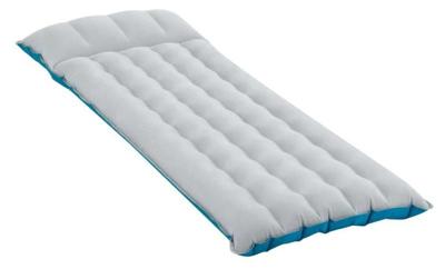 Intex 67997 1 Persoons Kampeerluchtbed 184x67x17 cm Intex 67997 1 Persoons Kampeerluchtbed 184x67x17 cm