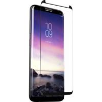 InvisibleShield Curve Case Friendly Samsung Galaxy S9 Screenprotector Glas