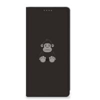 Motorola Moto G34 Magnet Case Gorilla - thumbnail