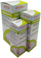 Takazumi Tremafix 90 ml