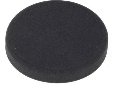 Dino KRAFTPAKET KRAFTPAKET 180 640206 Polijstkussen 180 mm