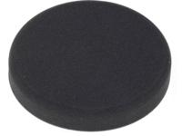 Dino KRAFTPAKET KRAFTPAKET 180 640206 Polijstkussen 180 mm