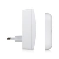 Byron Draadloze deurbelset Wireless doorbell set DB132 - thumbnail