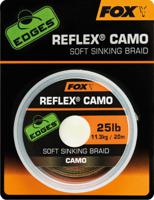 Fox Reflex Camo 25 lb