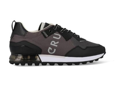 Cruyff Superbia CC8290211380 Grijs / Zwart-46  maat 46