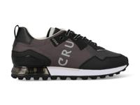 Cruyff Superbia CC8290211380 Grijs / Zwart-46  maat 46