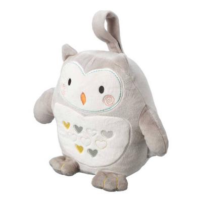 Tommee Tippee slaaptrainer Ollie de uil Sleep Aid Tommee Tippee slaaptrainer Ollie de uil Sleep Aid