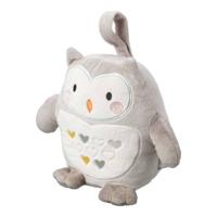 Tommee Tippee slaaptrainer Ollie de uil Sleep Aid