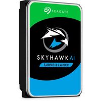 SkyHawk AI 16 TB Harde schijf - thumbnail