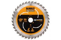 DeWalt Accessoires DT99574-QZ XR 305mm x 30mm 42T CSB Extreme Runtime - DT99574-QZ