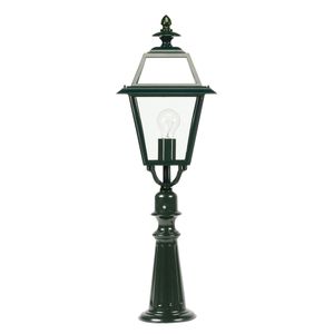 Doenrade Tuinlamp