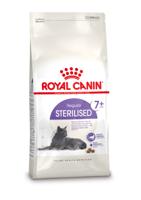 Royal Canin Sterilised 7+ kattenvoer 1,5 kg