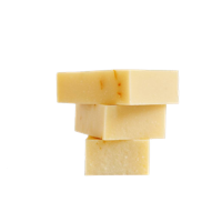 Werfzeep Calendulazeep, 100g