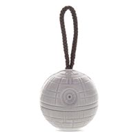 NStar Wars soap Death Star - thumbnail