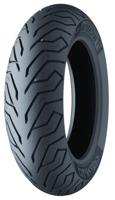 Michelin Buitenband 140/60-14 City Grip