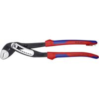 Knipex Alligator 88 02 300 T Waterpomptang Sleutelbreedte 60 mm 300 mm - thumbnail