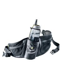 Deuter Pulse Two Heuptas Black