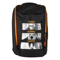 Naruto Shippuden Backpack Gaming - thumbnail