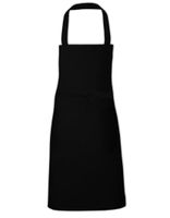 Link Kitchen Wear X994 Hobby Apron - EU Production