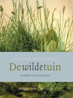 De wilde tuin - Hans van Cuijlenborg - eBook (9789025368210)