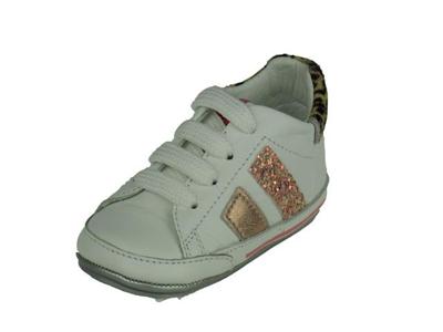 Shoesme Baby proof Shoesme Baby proof