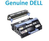 Dell Nee. UF100 Laser Drum Transfer Unit Pagina Life 35000pp Ref 593-10191