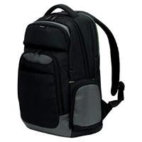 Targus CityGear Backpack