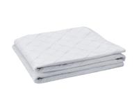 Dreamland 16536 Elektrische deken