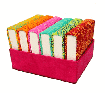 Spiritueel Notitieboekje in Handgemaakt Doosje (8×10 cm - Set van 6) Spiritueel Notitieboekje in Handgemaakt Doosje (8×10 cm - Set van 6)