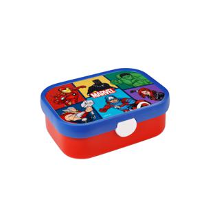 Mepal Lunchbox Campus - Avengers