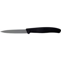 Victorinox 6.7603 Groentemes Zwart