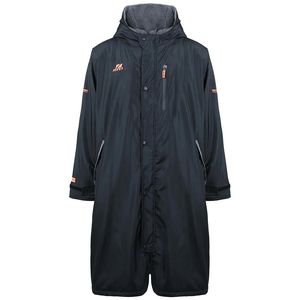 Zone3 Heat Tech parka jas S