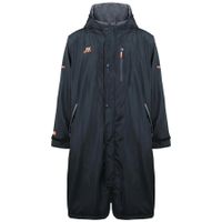 Zone3 Heat Tech parka jas S