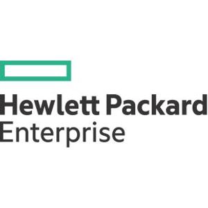 Hewlett Packard Enterprise P22019-B21 rack-toebehoren Montageset