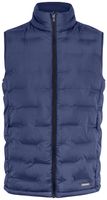 Cutter & Buck 351468 Baker Vest Heren