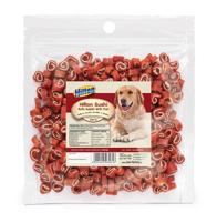 HILTON SUSHI VISKONNEIN - SCHOP VOOR HOND